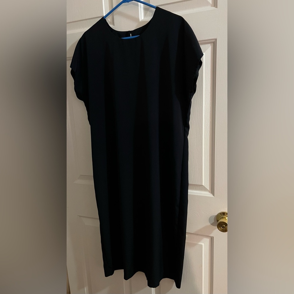 Pride & Joy Midi Dress 🔥